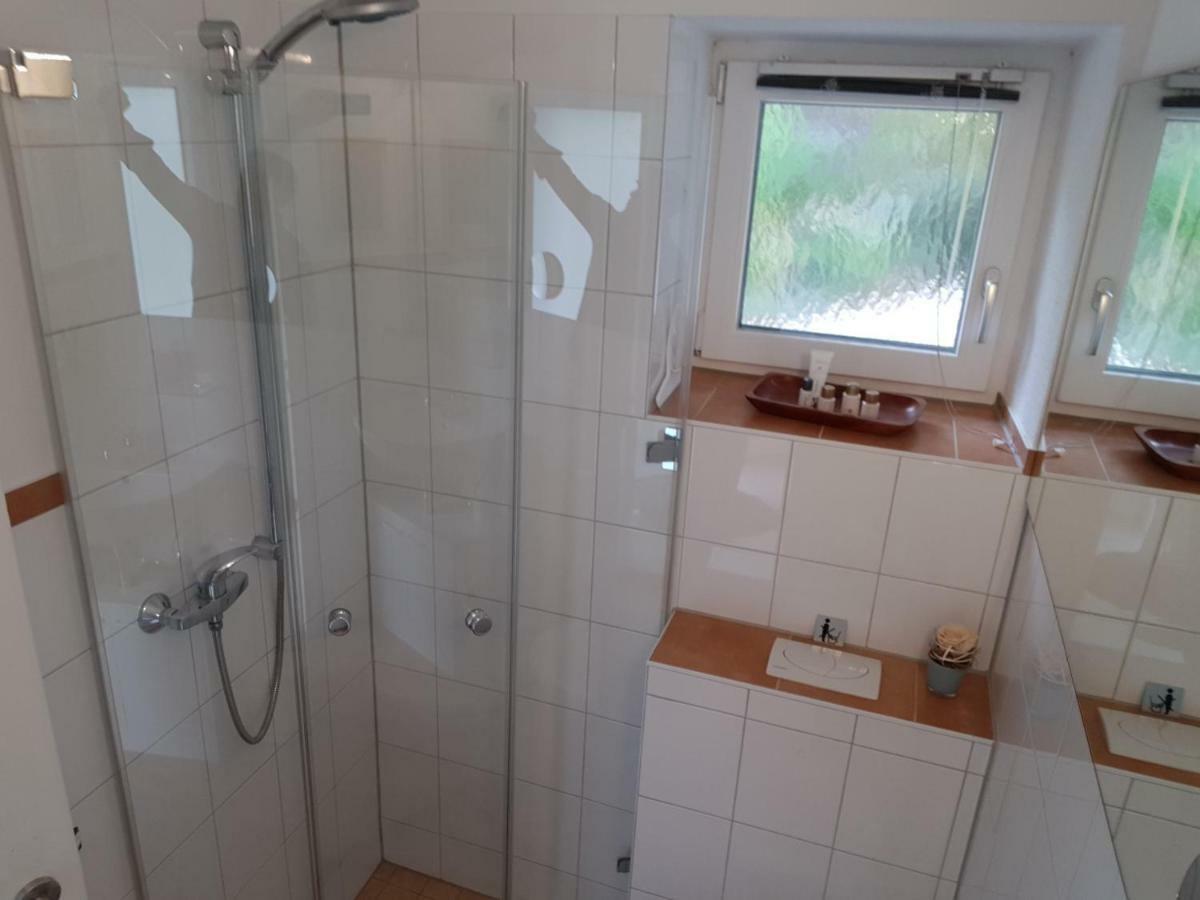 Business Apartment Ravensburg - Sonnig, Zentral & Ruhig Esterno foto