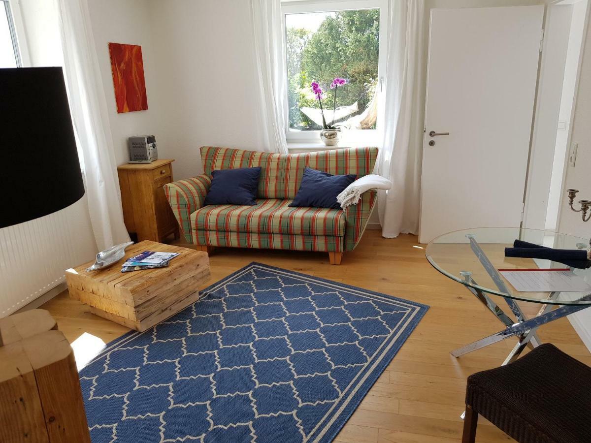 Business Apartment Ravensburg - Sonnig, Zentral & Ruhig Esterno foto